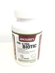 Probiotic3