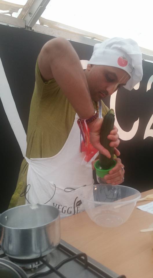 14067537_1018326108282764_4466565034180436515_n