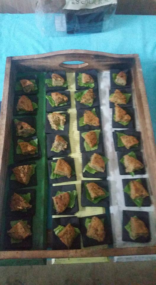 14079625_1018532318262143_5158232134054638714_n