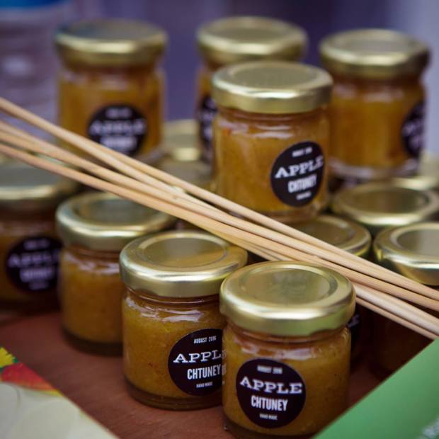 14088445_1017380955043946_7687261121844782406_n