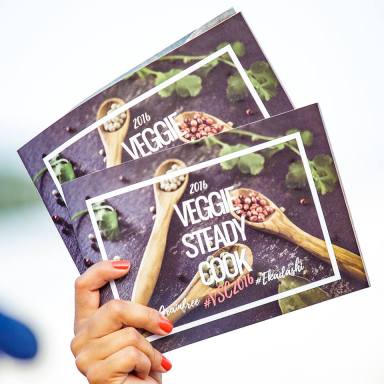 14088688_1017382621710446_2806900900490193398_n