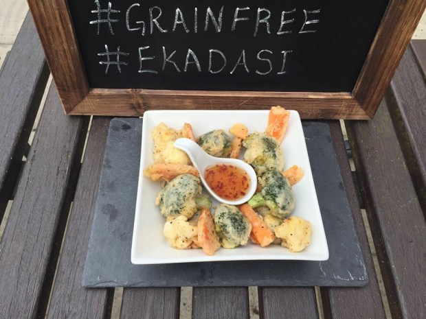 14102407_1015212778594097_1271708328841066987_n