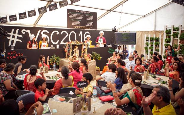 14125614_1017381151710593_402756139533767267_o