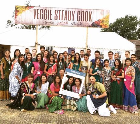 14222181_10101457219384705_7406919384668014785_n