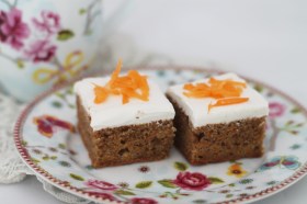 carrot-cake
