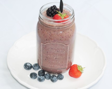 summer-berry-smoothie