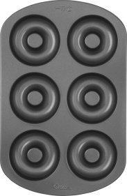 61xu9zrdl1l-_sl1000_