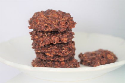 cashew-cacao-oaty-bites-2