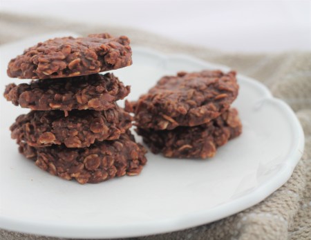 cashew-cacao-oaty-bites