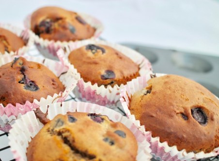 muffin-1