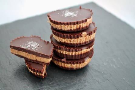 peanut-butter-cups