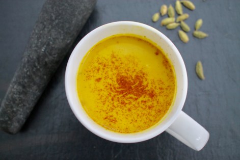 masala-chai-turmeric-latte